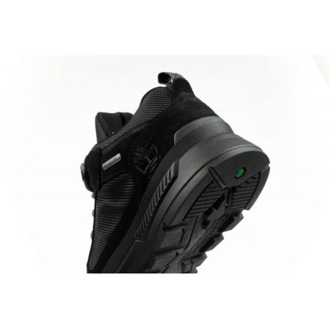 Buty Timberland Field Trekker M TB0A2B19015 43 Buty Timberland Field Trekker M TB0A2B19015 43