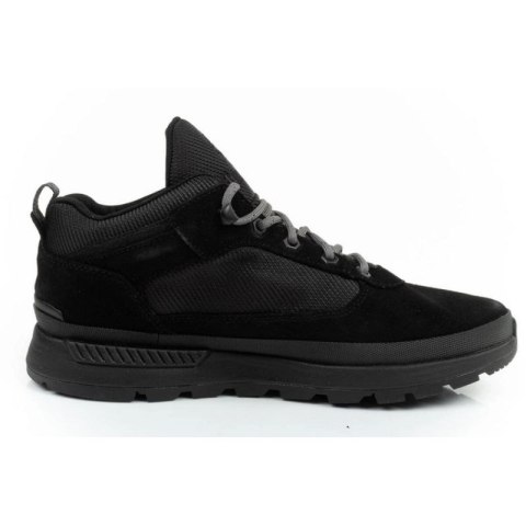 Buty Timberland Field Trekker M TB0A2B19015 43 Buty Timberland Field Trekker M TB0A2B19015 43
