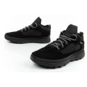 Buty Timberland Field Trekker M TB0A2B19015 43