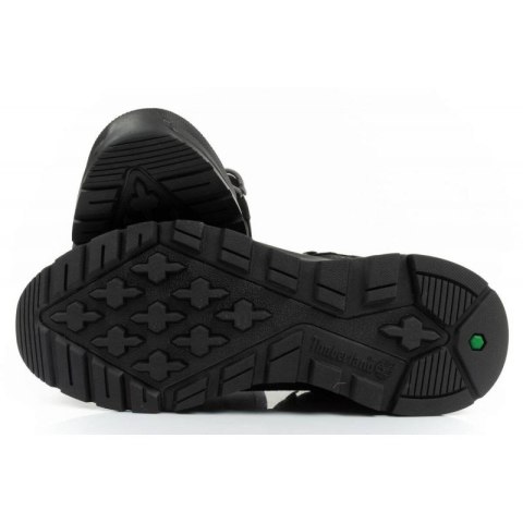 Buty Timberland Field Trekker M TB0A2B19015 44 Buty Timberland Field Trekker M TB0A2B19015 44