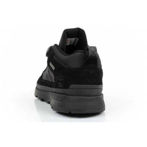 Buty Timberland Field Trekker M TB0A2B19015 44 Buty Timberland Field Trekker M TB0A2B19015 44