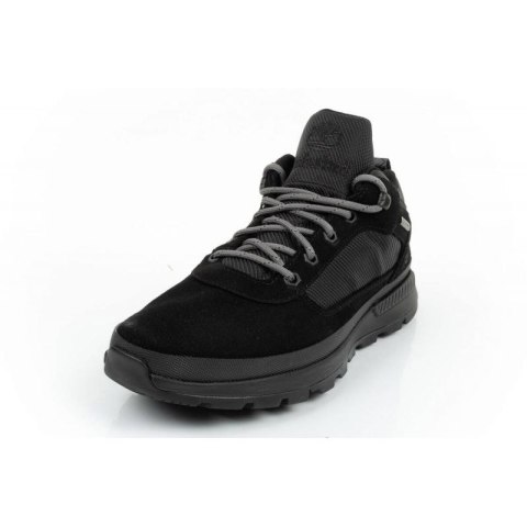 Buty Timberland Field Trekker M TB0A2B19015 44 Buty Timberland Field Trekker M TB0A2B19015 44