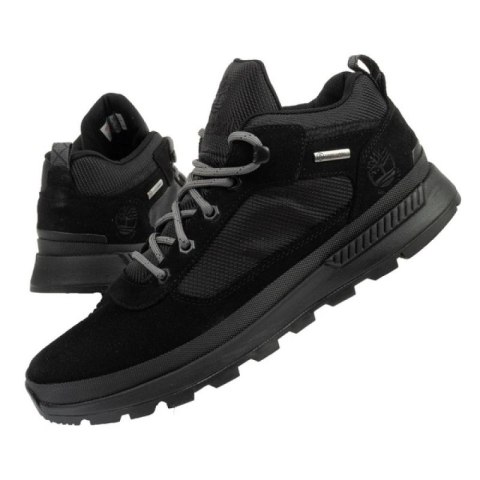 Buty Timberland Field Trekker M TB0A2B19015 44 Buty Timberland Field Trekker M TB0A2B19015 44