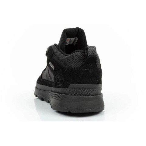 Buty Timberland Field Trekker M TB0A2B19015 44 Buty Timberland Field Trekker M TB0A2B19015 44