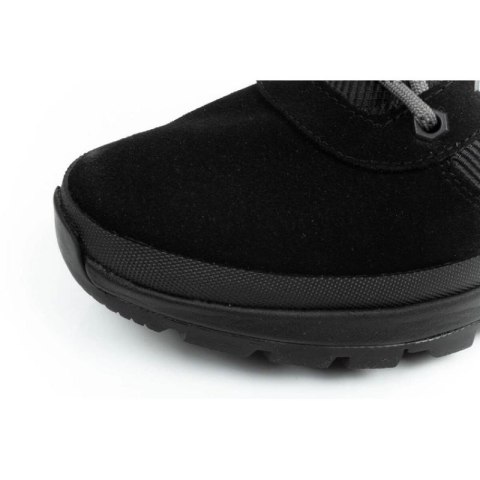 Buty Timberland Field Trekker M TB0A2B19015 44 Buty Timberland Field Trekker M TB0A2B19015 44