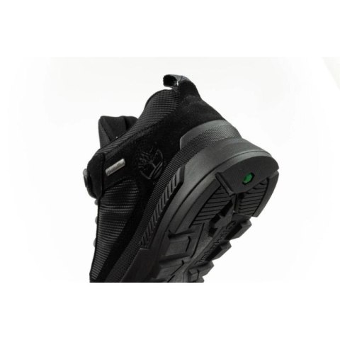 Buty Timberland Field Trekker M TB0A2B19015 44 Buty Timberland Field Trekker M TB0A2B19015 44