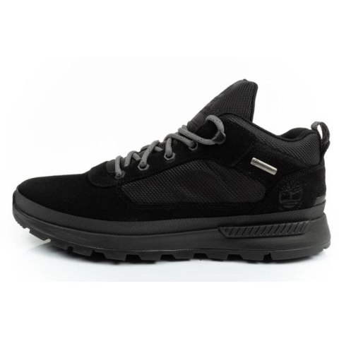 Buty Timberland Field Trekker M TB0A2B19015 46 Buty Timberland Field Trekker M TB0A2B19015 46