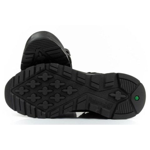 Buty Timberland Field Trekker M TB0A2B19015 46 Buty Timberland Field Trekker M TB0A2B19015 46