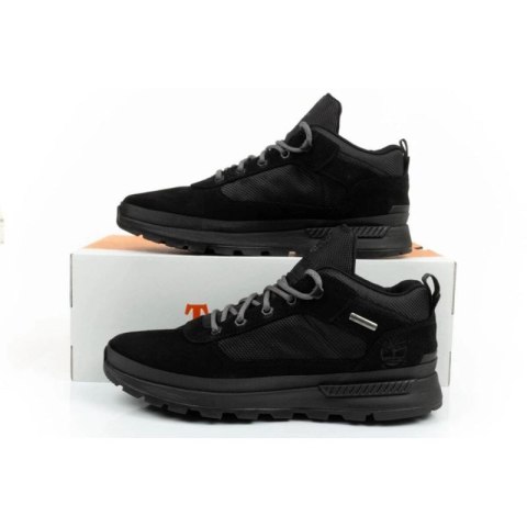 Buty Timberland Field Trekker M TB0A2B19015 46 Buty Timberland Field Trekker M TB0A2B19015 46
