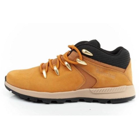 Buty Timberland Sprint Trekker M TB0A5VJG231 42 Buty Timberland Sprint Trekker M TB0A5VJG231 42