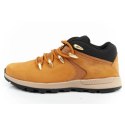 Buty Timberland Sprint Trekker M TB0A5VJG231 43