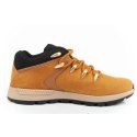 Buty Timberland Sprint Trekker M TB0A5VJG231 43