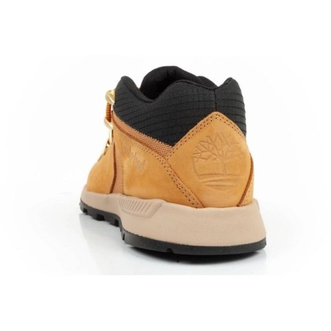 Buty Timberland Sprint Trekker M TB0A5VJG231 43 Buty Timberland Sprint Trekker M TB0A5VJG231 43