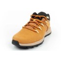 Buty Timberland Sprint Trekker M TB0A5VJG231 45