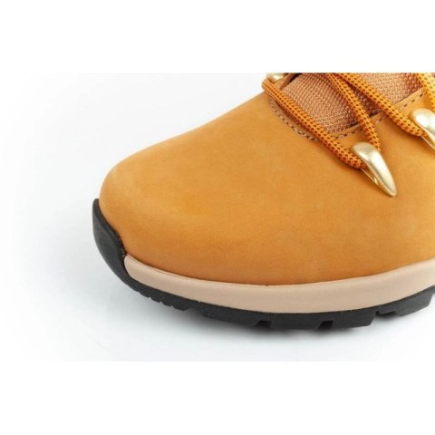 Buty Timberland Sprint Trekker M TB0A5VJG231 45 Buty Timberland Sprint Trekker M TB0A5VJG231 45