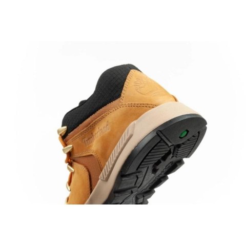 Buty Timberland Sprint Trekker M TB0A5VJG231 45 Buty Timberland Sprint Trekker M TB0A5VJG231 45