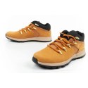 Buty Timberland Sprint Trekker M TB0A5VJG231 45