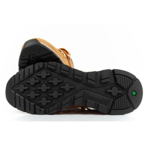 Buty Timberland Sprint Trekker M TB0A5VJG231 45 Buty Timberland Sprint Trekker M TB0A5VJG231 45