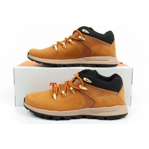 Buty Timberland Sprint Trekker M TB0A5VJG231 45 Buty Timberland Sprint Trekker M TB0A5VJG231 45
