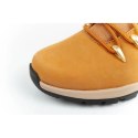Buty Timberland Sprint Trekker M TB0A5VJG231 46