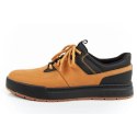 Buty sportowe Timberland Maple Grove M TB0A2E7D231 43