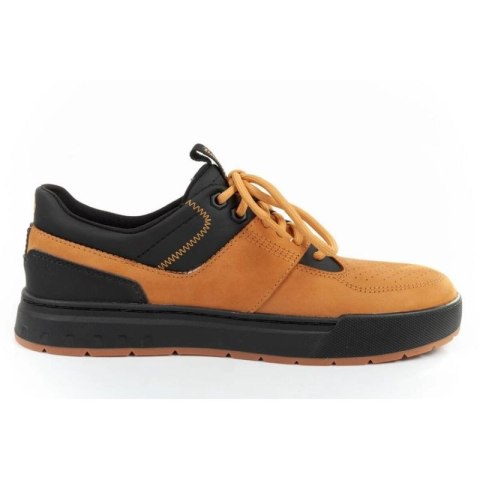 Buty sportowe Timberland Maple Grove M TB0A2E7D231 43 Buty sportowe Timberland Maple Grove M TB0A2E7D231 43