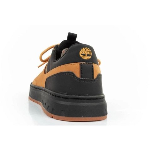 Buty sportowe Timberland Maple Grove M TB0A2E7D231 43 Buty sportowe Timberland Maple Grove M TB0A2E7D231 43