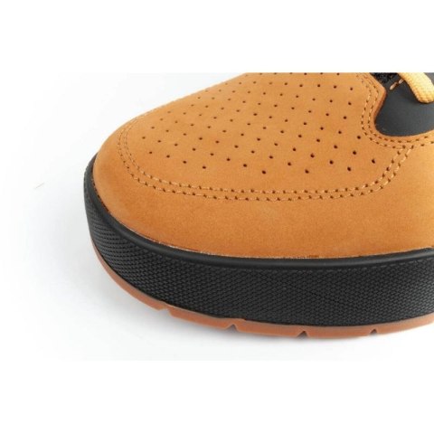 Buty sportowe Timberland Maple Grove M TB0A2E7D231 43 Buty sportowe Timberland Maple Grove M TB0A2E7D231 43