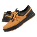 Buty sportowe Timberland Maple Grove M TB0A2E7D231 44