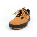 Buty sportowe Timberland Maple Grove M TB0A2E7D231 44