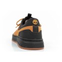 Buty sportowe Timberland Maple Grove M TB0A2E7D231 44