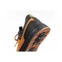 Buty sportowe Timberland Maple Grove M TB0A2E7D231 44