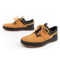 Buty sportowe Timberland Maple Grove M TB0A2E7D231 44