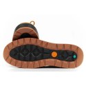 Buty sportowe Timberland Maple Grove M TB0A2E7D231 44