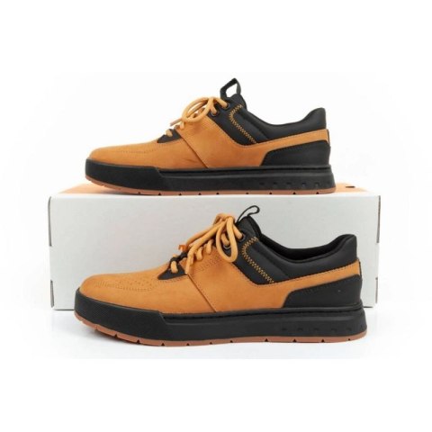 Buty sportowe Timberland Maple Grove M TB0A2E7D231 44 Buty sportowe Timberland Maple Grove M TB0A2E7D231 44