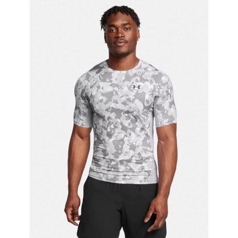 Koszulka Under Armour M 1386937-011 XL Koszulka Under Armour M 1386937-011 XL