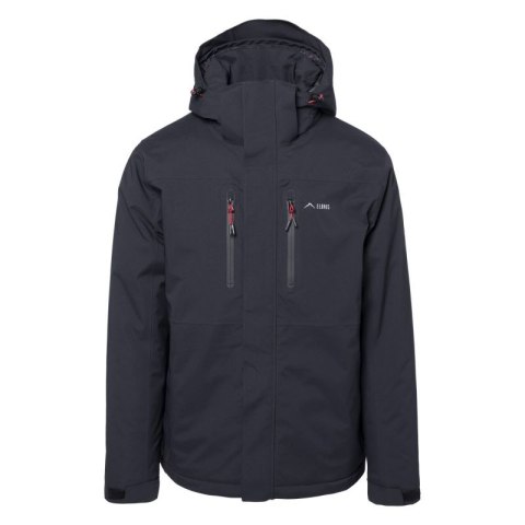 Kurtka ocieplana Elbrus Dilox M 92800621642 L Kurtka ocieplana Elbrus Dilox M 92800621642 L