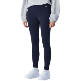 Legginsy Champion W 117567 BS501 L