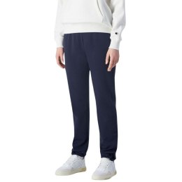 Spodnie Champion Drawstring W 117551 BS501 M