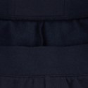 Spodnie Champion Drawstring W 117551 BS501 M