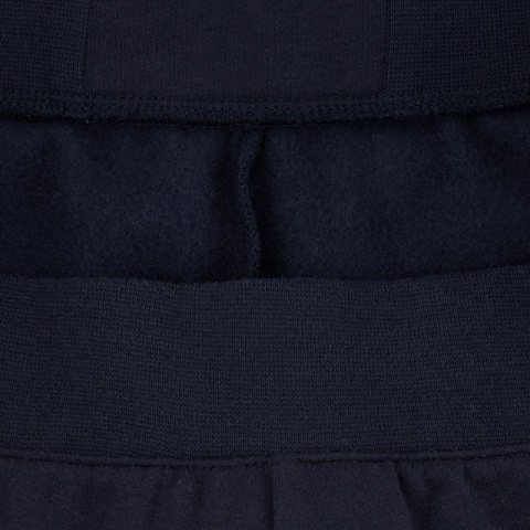 Spodnie Champion Drawstring W 117551 BS501 M