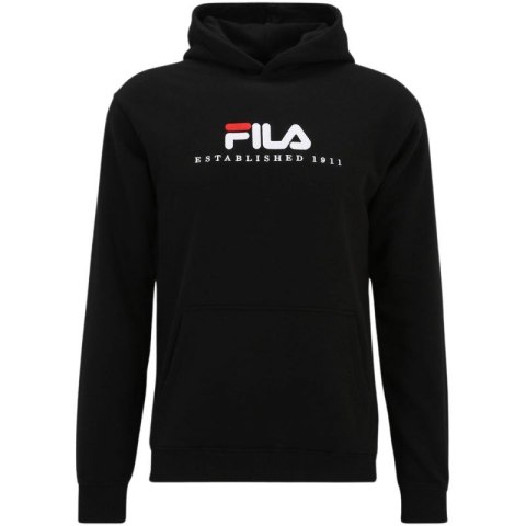 Bluza Fila Brunssum M FAU0145 80010 L Bluza Fila Brunssum M FAU0145 80010 L