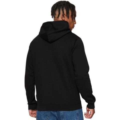 Bluza Fila Brunssum M FAU0145 80010 S