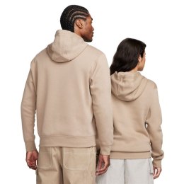 Bluza Nike Sportswear Club Fleece M BV2654-247 L (183cm)