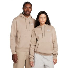 Bluza Nike Sportswear Club Fleece M BV2654-247 M (178cm)