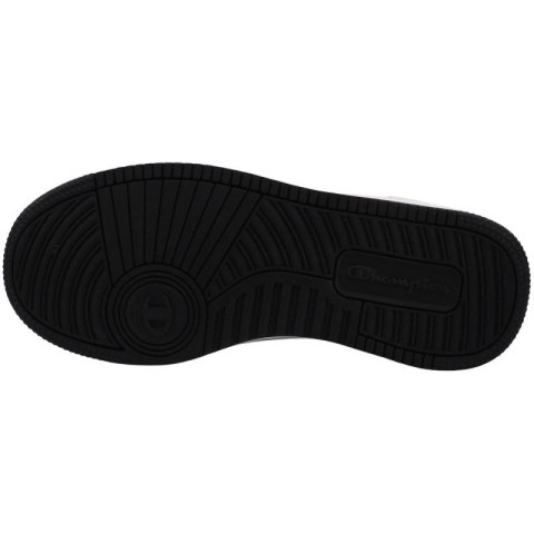 Buty Champion RD18 2.0 Low Cut W S11470 WW028 37,5 Buty Champion RD18 2.0 Low Cut W S11470 WW028 37,5