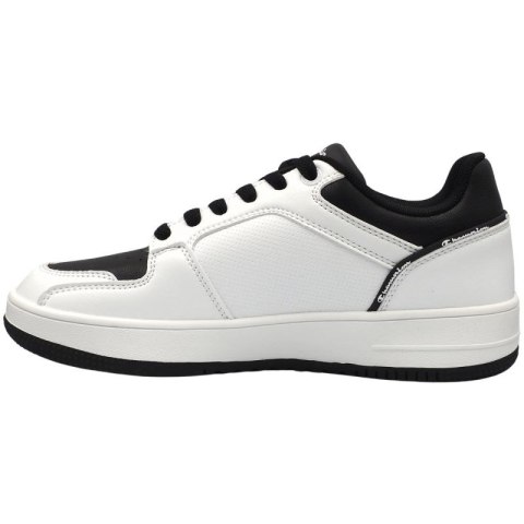 Buty Champion RD18 2.0 Low Cut W S11470 WW028 38 Buty Champion RD18 2.0 Low Cut W S11470 WW028 38