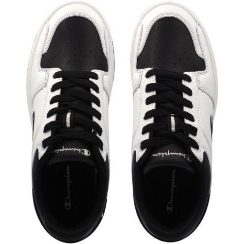 Buty Champion RD18 2.0 Low Cut W S11470 WW028 38 Buty Champion RD18 2.0 Low Cut W S11470 WW028 38