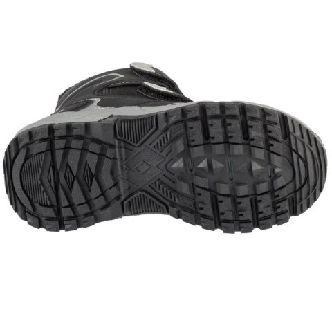 Buty Lotto Alstyne Tex K 2600490K-1116 33 Buty Lotto Alstyne Tex K 2600490K-1116 33