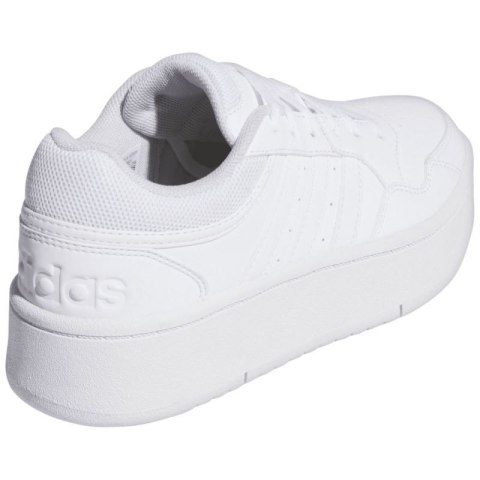 Buty adidas Hoops 3.0 Bold Jr IG6973 37 1/3 Buty adidas Hoops 3.0 Bold Jr IG6973 37 1/3
